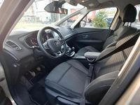 Usata Renault Scénic IV 131 CV (96 kW) 2019 Monovolume