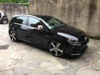 Usata VW Golf VII R 2014 Berlina