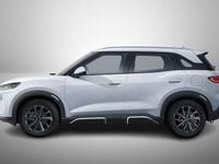 Nuova BYD Atto 2 64 kW (88 CV) 2026 Bianco SUV