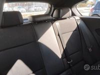 Usata BMW 120 177 CV (130 kW) 2008 Utilitaria