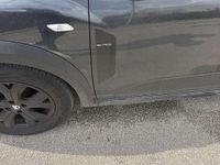 Usata Dacia Jogger Extreme 101 CV (74 kW) 2022 Monovolume