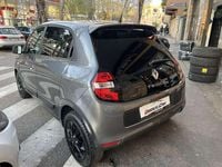 Usata Renault Twingo LIMITED 69 CV (50 kW) 2018 Other Utilitaria