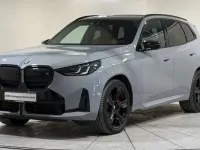 Usata BMW X3 M Sport 398 CV (292 kW) 2025 Other SUV