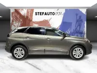 Usata Peugeot 3008 Active 131 CV (96 kW) 2019 Grigio SUV