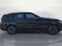 Usata BMW X3 M Sport 208 CV (152 kW) 2025 Other SUV
