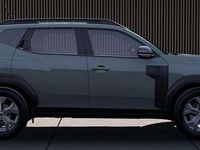 Nuova Dacia Duster 122 CV (89 kW) 2026 Verde SUV