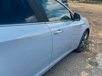 Usata Alfa Romeo Giulietta 105 CV (77 kW) 2016 Utilitaria