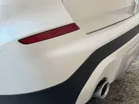 Usata BMW X3 xLine 190 CV (139 kW) 2018 SUV
