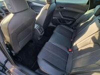 Usata Cupra Formentor 150 CV (110 kW) 2023 Grigio SUV