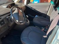 Usata Lancia Musa 77 CV (56 kW) 2012 Monovolume