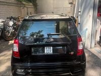 Usata Ligier JS50 2022 Nero Utilitaria