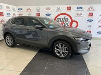 usata Mazda CX-30 2.0L Skyactiv-G M Hybrid 2WD Executive