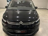 usata Citroën C4 Picasso 1.6 e-HDi 115CV