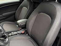 Occasion Mini ONE 75 ch (55 kW) 2020 Gris Citadine