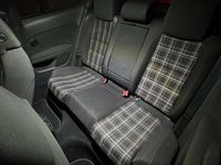 Usata VW Golf VI GTI 211 CV (155 kW) 2010 Utilitaria