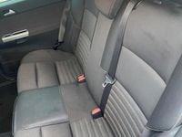Usata Volvo V50 101 CV (74 kW) 2012 Grigio Station wagon