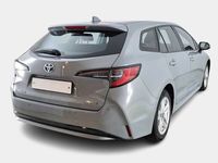 usata Toyota Corolla WAGON 1.8 Hybrid Business