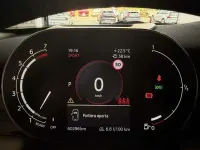 Usata Mini Cooper S 178 CV (130 kW) 2023 Nero Utilitaria