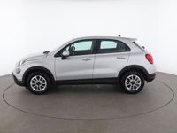 usata Fiat 500X 1.0 T3 120 CV City Cross