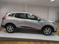 usata Renault Kadjar Blue dCi 8V 115CV EDC Sport Edition2