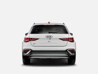 Nuova Audi A3 Comfort 150 CV (110 kW) 2026 Bianco arkona