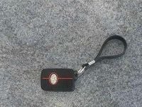 Usata Toyota RAV4 Plus 177 CV (130 kW) 2008 SUV