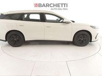 Nuova BYD Seal Boost 135 kW (184 CV) 2025 Grigio Berlina