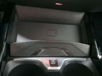 Usata BMW 120 Advantage 190 CV (139 kW) 2021 Nero Utilitaria