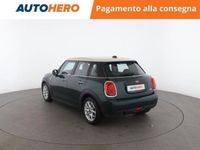 Immagine 2