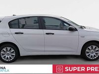 Nuova Fiat Tipo 131 CV (96 kW) 2025 Bianco gelato Berlina