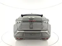 Nuova Peugeot 3008 Allure 136 CV (100 kW) 2025 Grigio scuro SUV