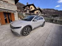 Usata Hyundai Ioniq 225 kW (306 CV) 2022 Utilitaria