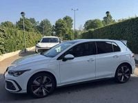 Usata VW Golf VIII GTE 245 CV (180 kW) 2021