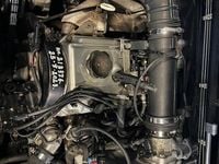 Usata Great Wall H3 124 CV (91 kW) 2011 Nero SUV