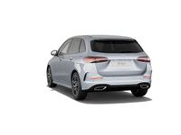 Nuova Mercedes B250e AMG line 218 CV (160 kW) 2026 Argento Monovolume