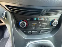 Usata Ford Kuga Business Edition 120 CV (88 kW) 2019 Other SUV