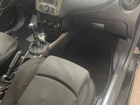 Usata Alfa Romeo MiTo 120 CV (88 kW) 2010 Utilitaria