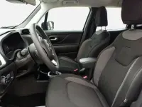 Usata Jeep Renegade Limited 131 CV (96 kW) 2023 Vari colori SUV