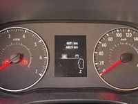 Usata Dacia Sandero Extreme 101 CV (74 kW) 2025 Berlina