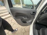 usata Citroën C3 Picasso C3 PicassoBlueHDi 100 Exclusiv