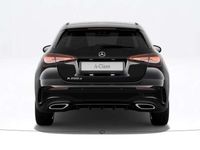 Nuova Mercedes A200 AMG Line Premium 150 CV (110 kW) 2025 Nero / metallizzato Berlina