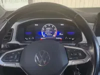 Usata VW T-Roc Style 150 CV (110 kW) 2022 SUV
