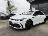 Usata VW Golf VIII GTI 245 CV (180 kW) 2023 Berlina