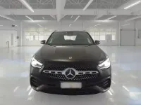 Usata Mercedes GLA250 Premium 160 CV (117 kW) 2021 SUV