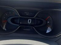Gebraucht Renault Captur 110 PS (80 kW) 2018 SUV