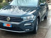 Occasion VW T-Roc 116 PK (85 kW) 2020 SUV