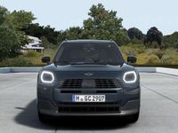 Nuova Mini Cooper Countryman Classic 163 CV (119 kW) 2026 Legend grey SUV