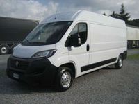 usata Fiat Ducato 14 35 2.3 MJET 140 PLM-TM