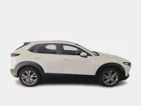 Usata Mazda CX-30 122 CV (89 kW) 2021 SUV