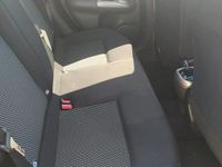 Usata Nissan Juke 2015 Grigio SUV